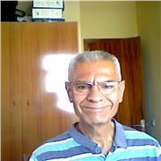 Clases de Ingles con buena pronunciación y fluidez